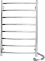 Uscător de prosoape Laris Classic P8 500х800 Elektro R