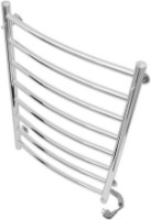 Uscător de prosoape Laris Classic P8 500х800 Elektro R imaginea #2 — magazin online Desire.md