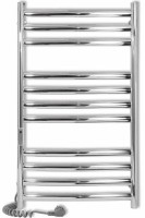 Uscător de prosoape Laris Classic Premium P11 500х900 Elektro L