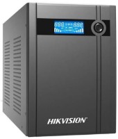 Sursă de alimentare neîntreruptibilă Hikvision DS-UPS3000