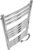 Полотенцесушитель Laris Classic Premium P11 500х900 Elektro R фото №2 — интернет-магазин Desire.md