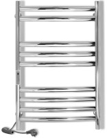 Uscător de prosoape Laris Classic Premium P9 500х800 Elektro L