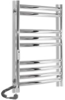 Полотенцесушитель Laris Classic Premium P9 500х800 Elektro L фото №2 — интернет-магазин Desire.md