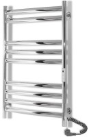 Uscător de prosoape Laris Classic Premium P9 500х800 Elektro R imaginea #2 — magazin online Desire.md