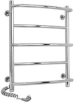 Uscător de prosoape Laris EuroMix P5 450х500 Elektro L imaginea #4 — magazin online Desire.md