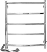 Uscător de prosoape Laris EuroMix P5 450х500 Elektro L