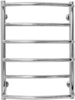 Uscător de prosoape Laris EuroMix P6 400х600