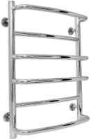 Uscător de prosoape Laris EuroMix P6 400х600 imaginea #2 — magazin online Desire.md