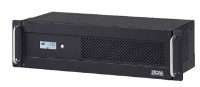 Sursă de alimentare neîntreruptibilă Powercom INF-1100AP RM