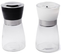 Мельница для специй и солонка Tadar 170ml