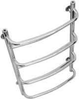 Uscător de prosoape Laris EuroMix P7 400х700 imaginea #2 — magazin online Desire.md