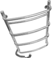 Uscător de prosoape Laris EuroMix P7 450х700 Elektro L imaginea #2 — magazin online Desire.md