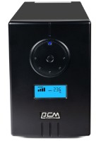 Sursă de alimentare neîntreruptibilă Powercom INF-3000