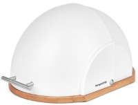 Cutie pâine Konighoffer Galaxy White