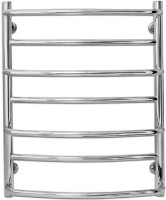 Uscător de prosoape Laris EuroMix P7 500х700