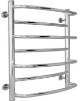 Uscător de prosoape Laris EuroMix P7 500х700 imaginea #2 — magazin online Desire.md