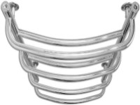 Uscător de prosoape Laris EuroMix P7 500х700 imaginea #3 — magazin online Desire.md