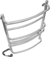 Uscător de prosoape Laris EuroMix P8 500х800 Elektro L imaginea #3 — magazin online Desire.md