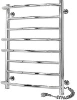 Uscător de prosoape Laris EuroMix P8 500х800 Elektro R imaginea #2 — magazin online Desire.md