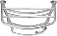 Uscător de prosoape Laris EuroMix P8 500х800 w/shelf Elektro R imaginea #3 — magazin online Desire.md