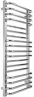 Uscător de prosoape Laris Germes P18 500x1200