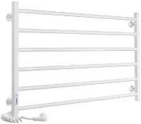 Uscător de prosoape Laris Gorizont CK6 1000х600 Elektro L