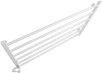 Uscător de prosoape Laris Gorizont CK6 1000х600 Elektro L imaginea #3 — magazin online Desire.md