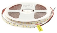 Светодиодная лента Vito 2835/120-SMD 5501196