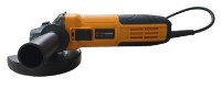 Углошлифовальная машина Rotor RAG800E