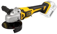 Polizor unghiular RTRMAX RTX2055B