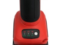 Polizor unghiular Yato YT-828294 imaginea #2 — magazin online Desire.md
