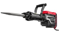 Ciocan demolator Red Technic RTMWB0052