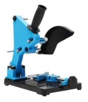 Стойка для электроинструмента Vorel VOR79641