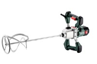 Mașina de amestecat Metabo RWEV 1600-2 (614050000)