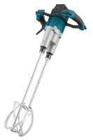 Строительный миксер Ronix 2411