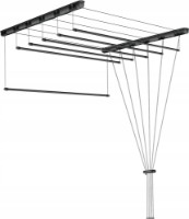Uscător de rufe Sepio 10SUSSU6PCZ20