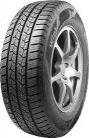 Шина Leao Winter Defender Van 195/75 R16C 107/105R фото №1 — интернет-магазин Desire.md