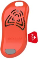 Средства защиты от насекомых Tickless Human PRO10-102 Orange