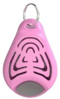 Средства защиты от насекомых Tickless Pet PRO10-101 Pink