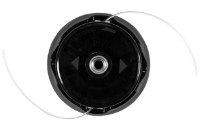 Motocoasă pe acumulator Yato YT-85010 imaginea #4 — magazin online Desire.md