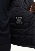 Мужская куртка Jack Wolfskin Tempeltor Jkt M Phantom, s.M фото №5 — интернет-магазин Desire.md