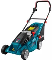 Maşina de tuns gazonul electrică Ronix 4400 1.6kW