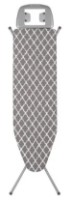 Masă de călcat Velkea 110x34x93cm 40953