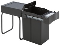 Coș de gunoi Wesco 755226-72