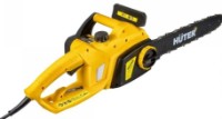 Ferăstrău cu lanţ electric Huter ELS-2200P imaginea #2 — magazin online Desire.md
