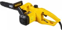 Ferăstrău cu lanţ electric Huter ELS-2200P imaginea #3 — magazin online Desire.md