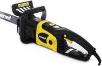 Ferăstrău cu lanţ electric Huter ELS-2400 imaginea #2 — magazin online Desire.md
