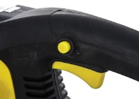 Ferăstrău cu lanţ electric Huter ELS-2400 imaginea #3 — magazin online Desire.md