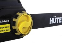 Ferăstrău cu lanţ electric Huter ELS-2400 imaginea #4 — magazin online Desire.md