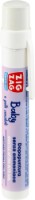 Средства защиты от насекомых Zig Zag Baby After Bite Gel 15ml